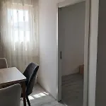 Aerodrom